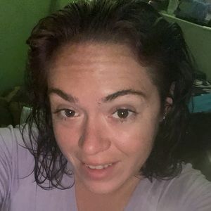 Meet your Posher, Dezirae